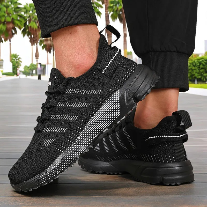 Aldo | Men's Footwear