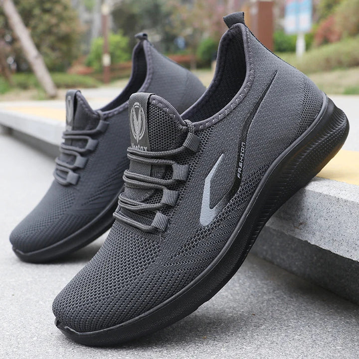 Augusto | Men's Footwear