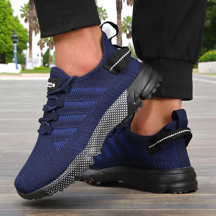 Aldo | Men's Footwear