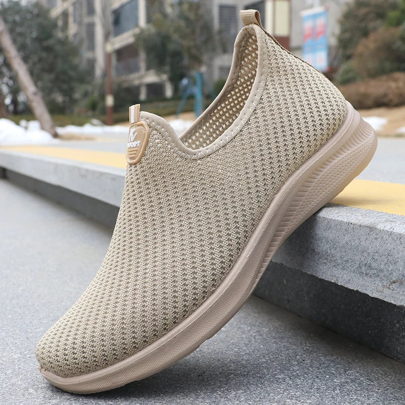 Aldo Men's Footwear