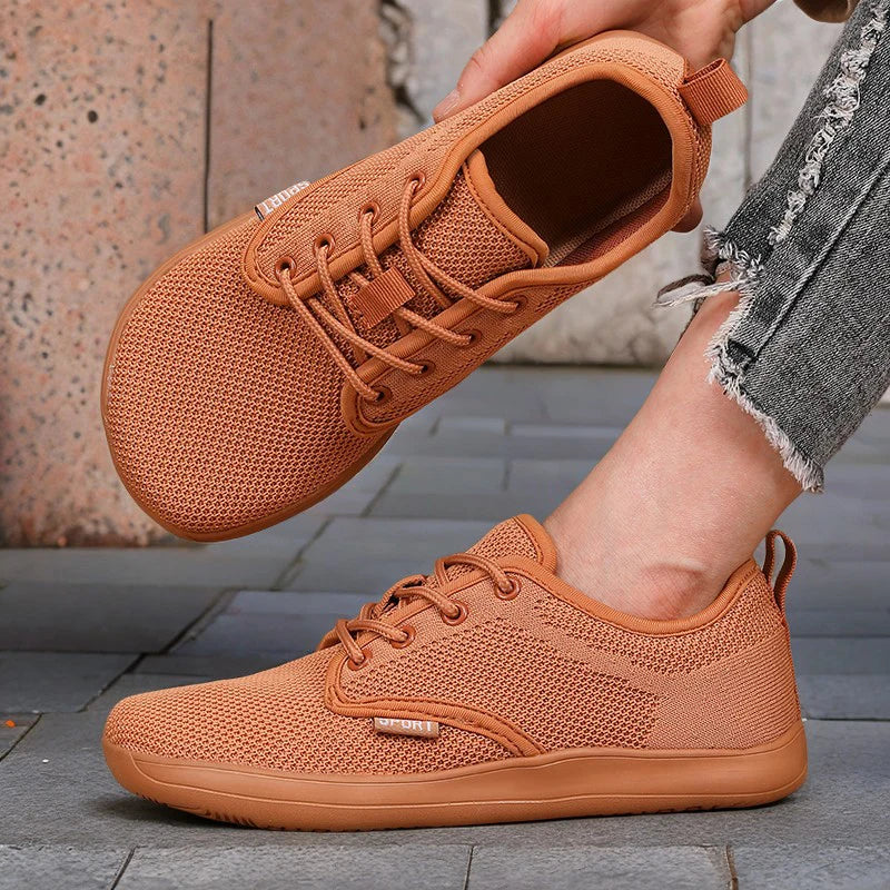 Antonio | Men's Footwear
