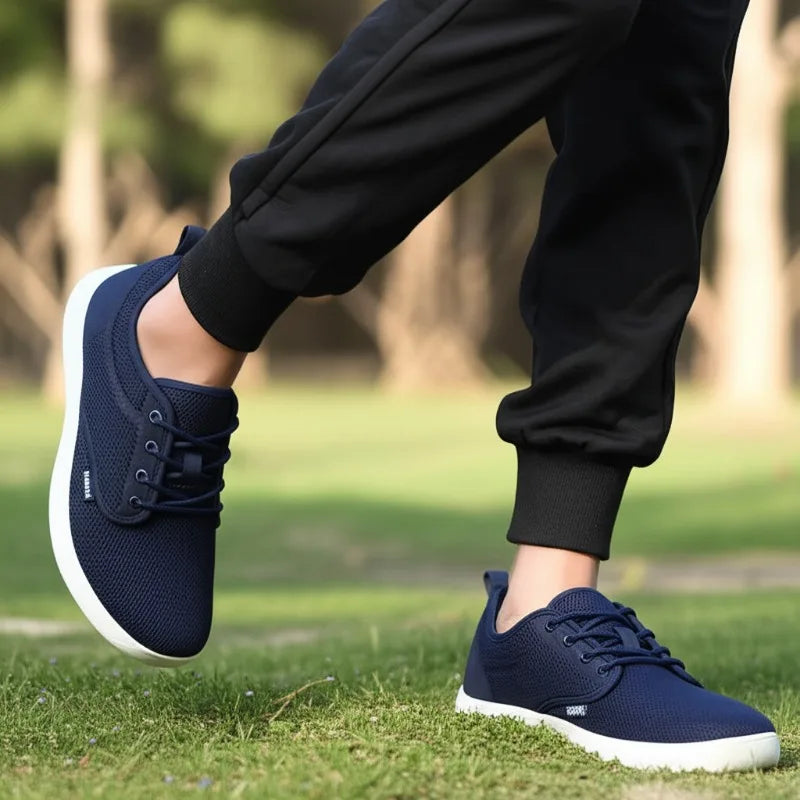 Antonio | Men's Footwear