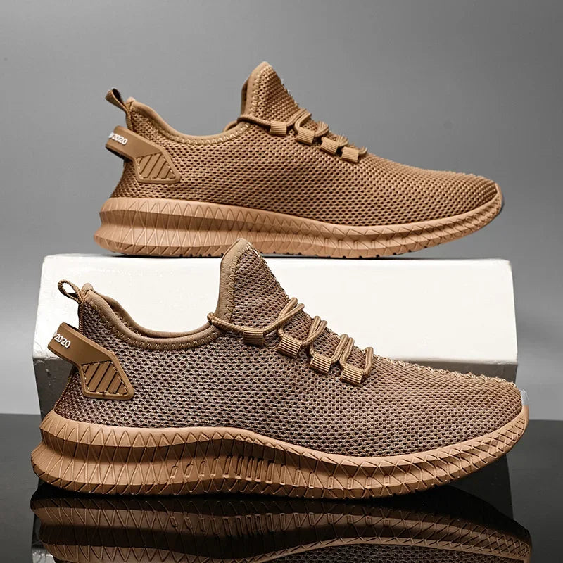 Rucci | Men's Footwear