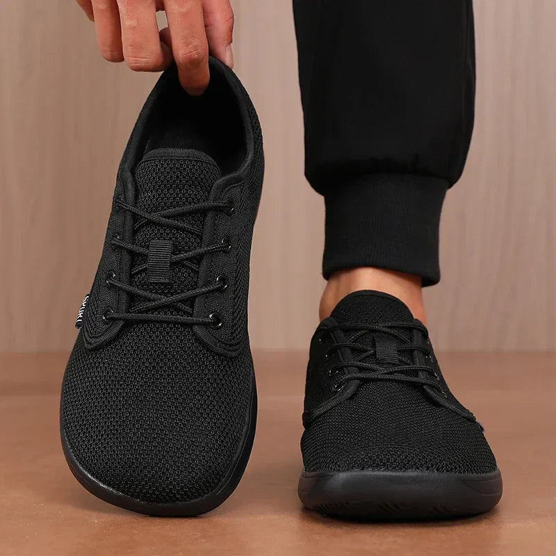 Antonio | Men's Footwear
