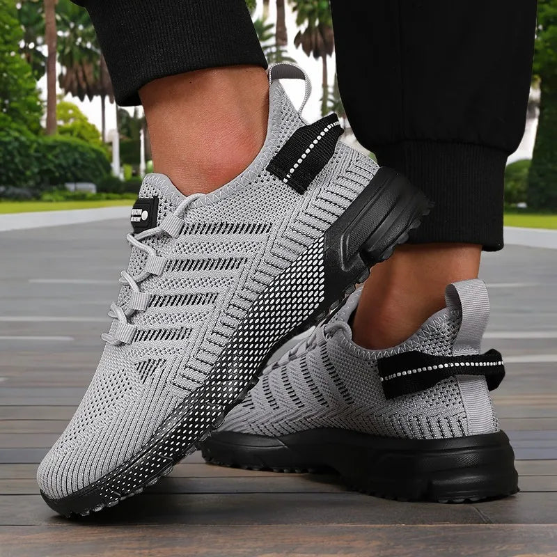 Aldo | Men's Footwear