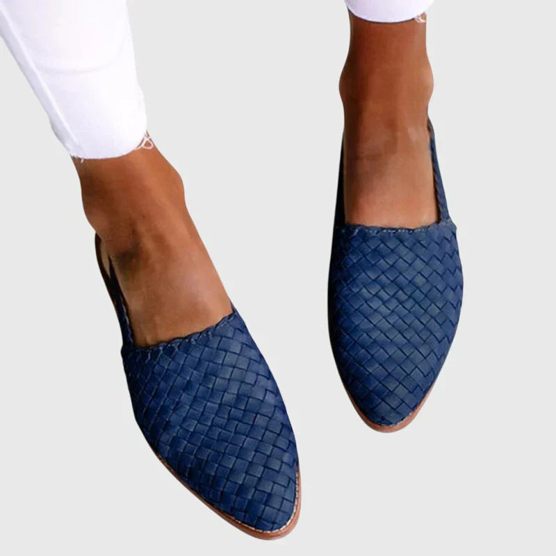 Selene | Orthopedic Sandals