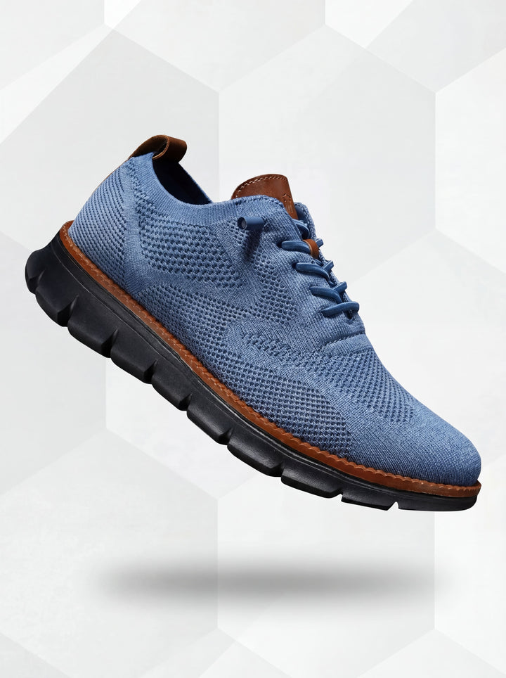 Angelo Men's Footwear