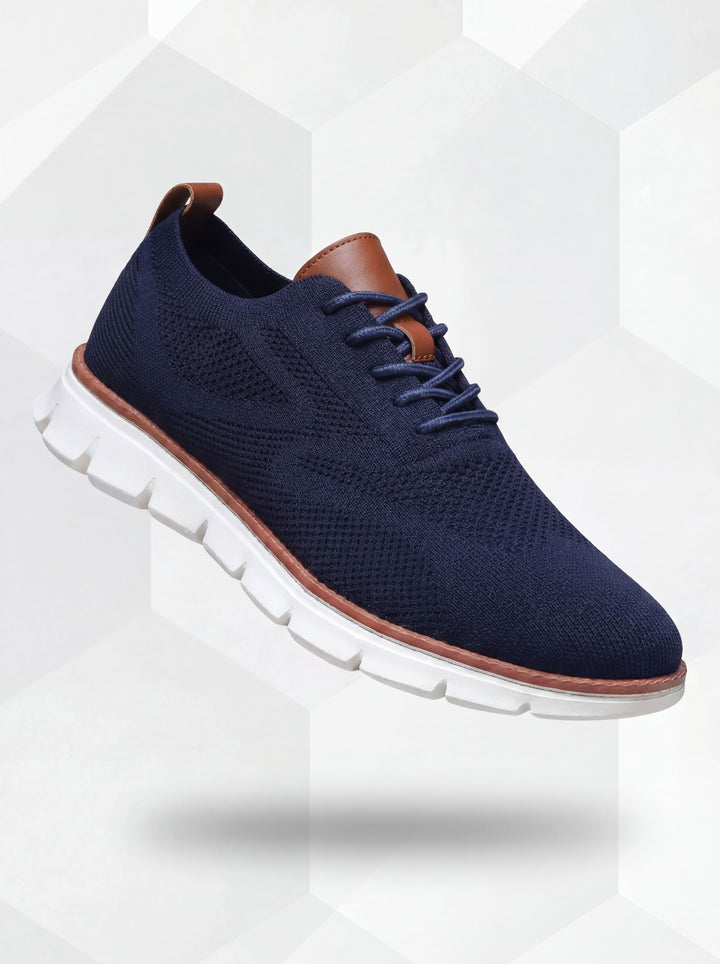 Edoardo Men's Footwear