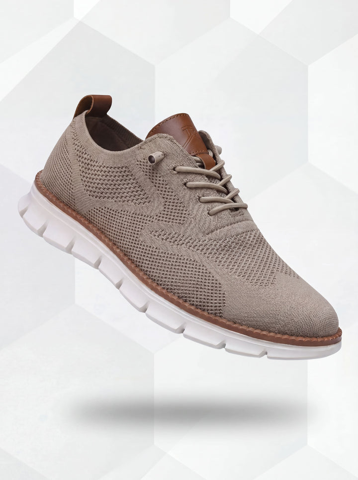 Domenico | Men's Footwear