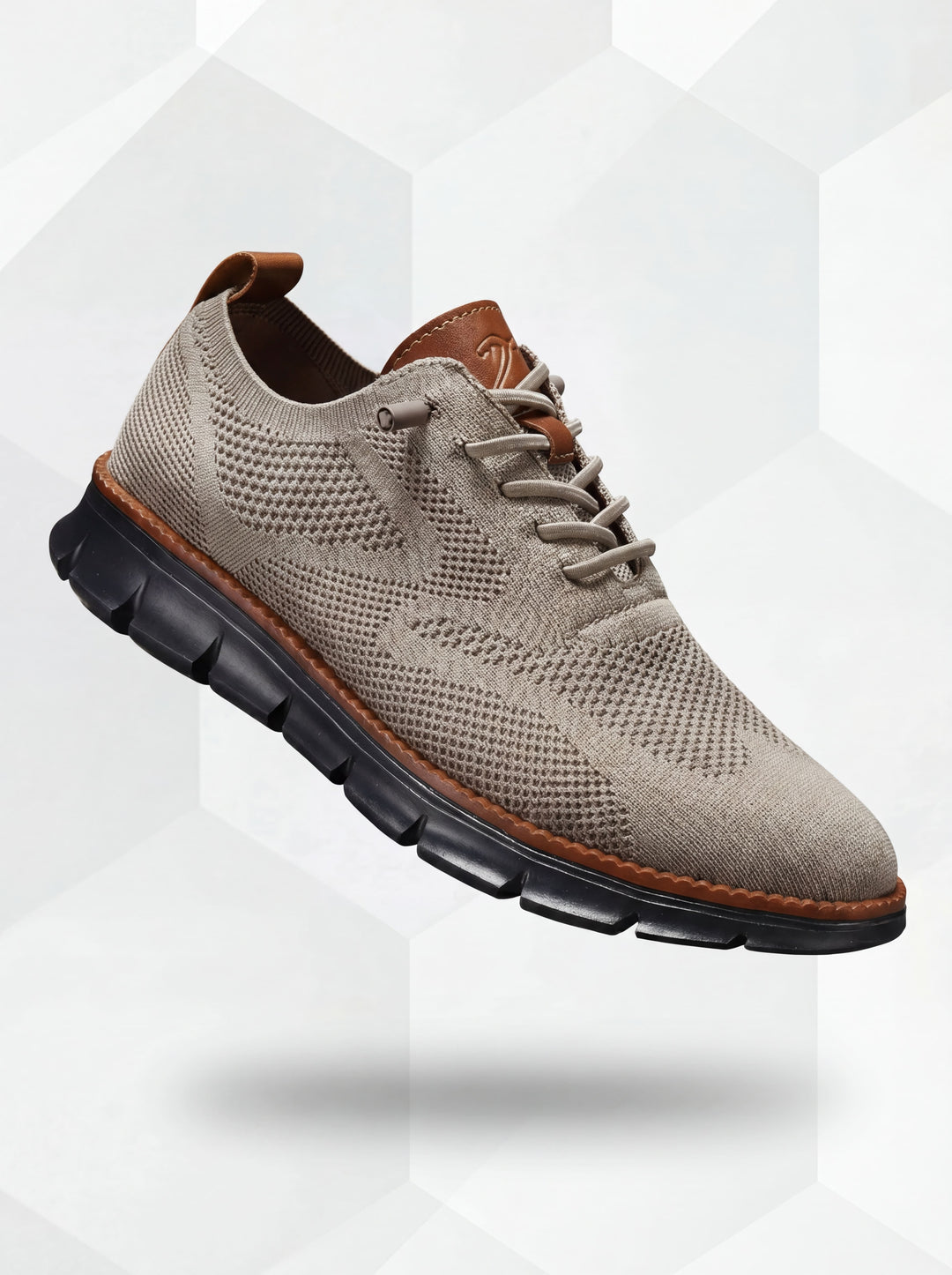 Fabio | Men's Footwear