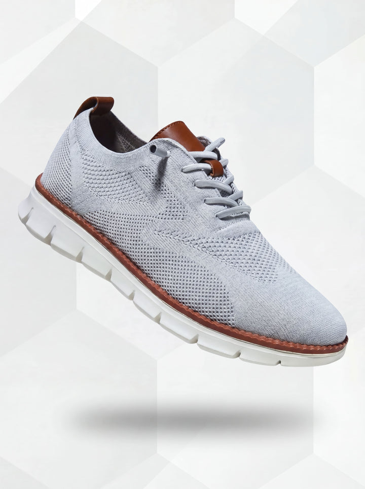 Claudio | Men's Footwear
