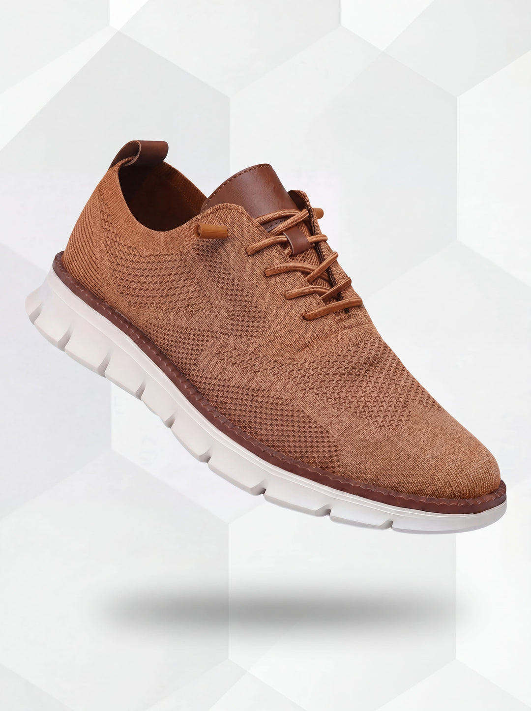 Damiano Men's Footwear