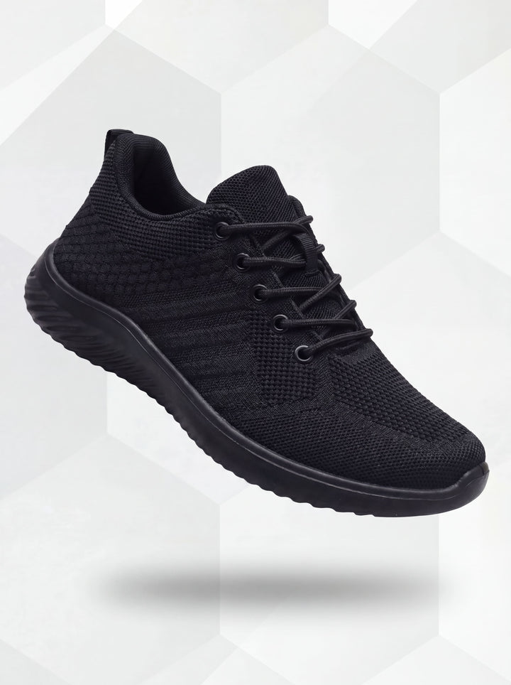 Andrea | Men's Footwear