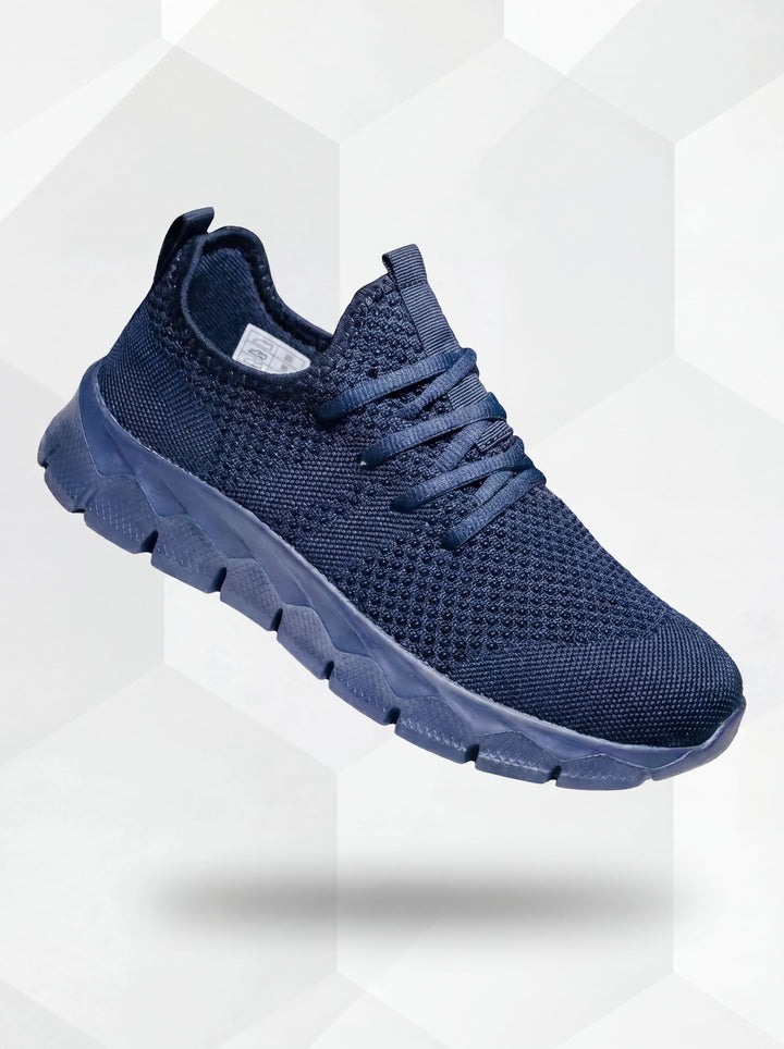 Alberto Men's Footwear