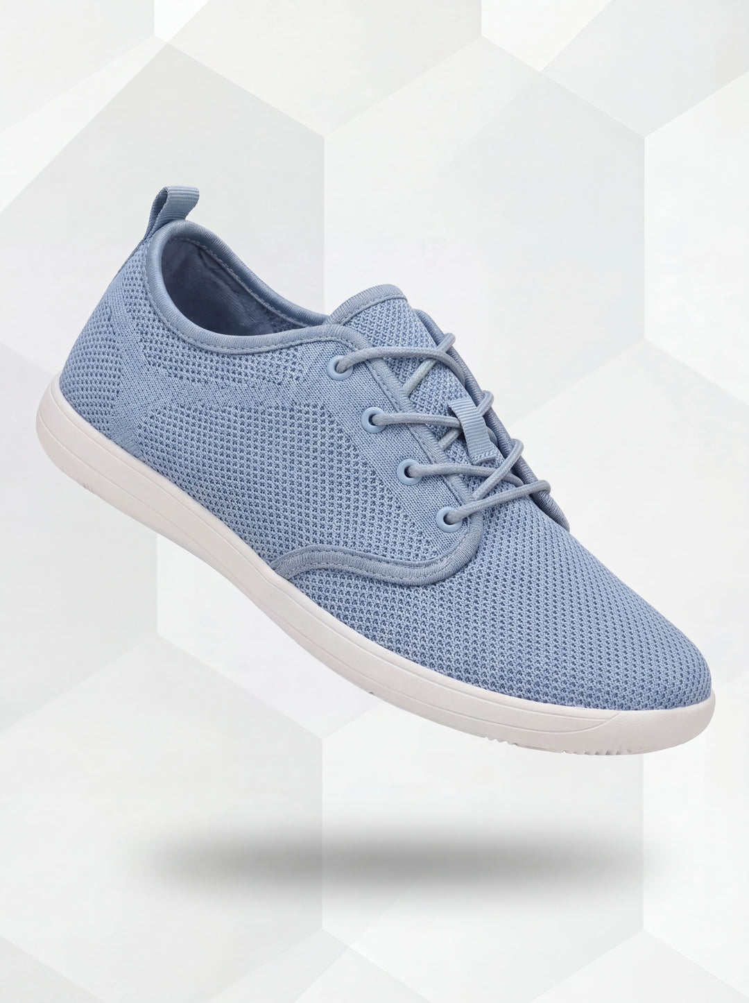 Antonio | Men's Footwear