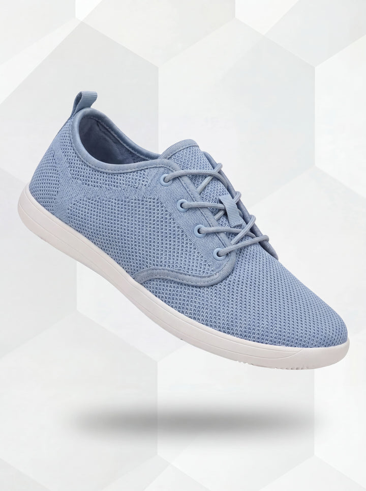 Antonio | Men's Footwear