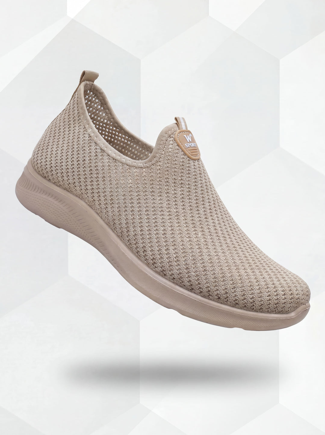 Aldo Men's Footwear