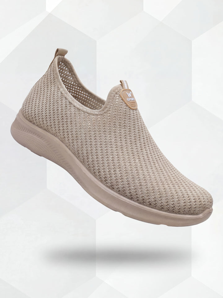 Aldo Men's Footwear