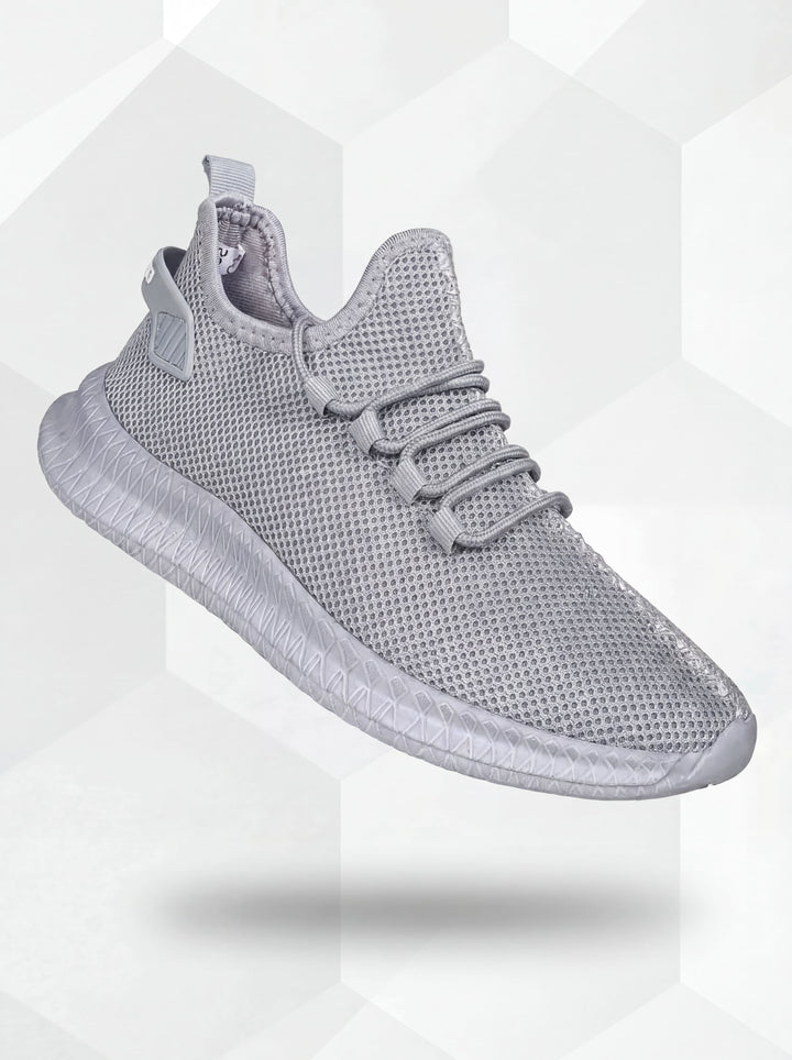 Rucci | Men's Footwear