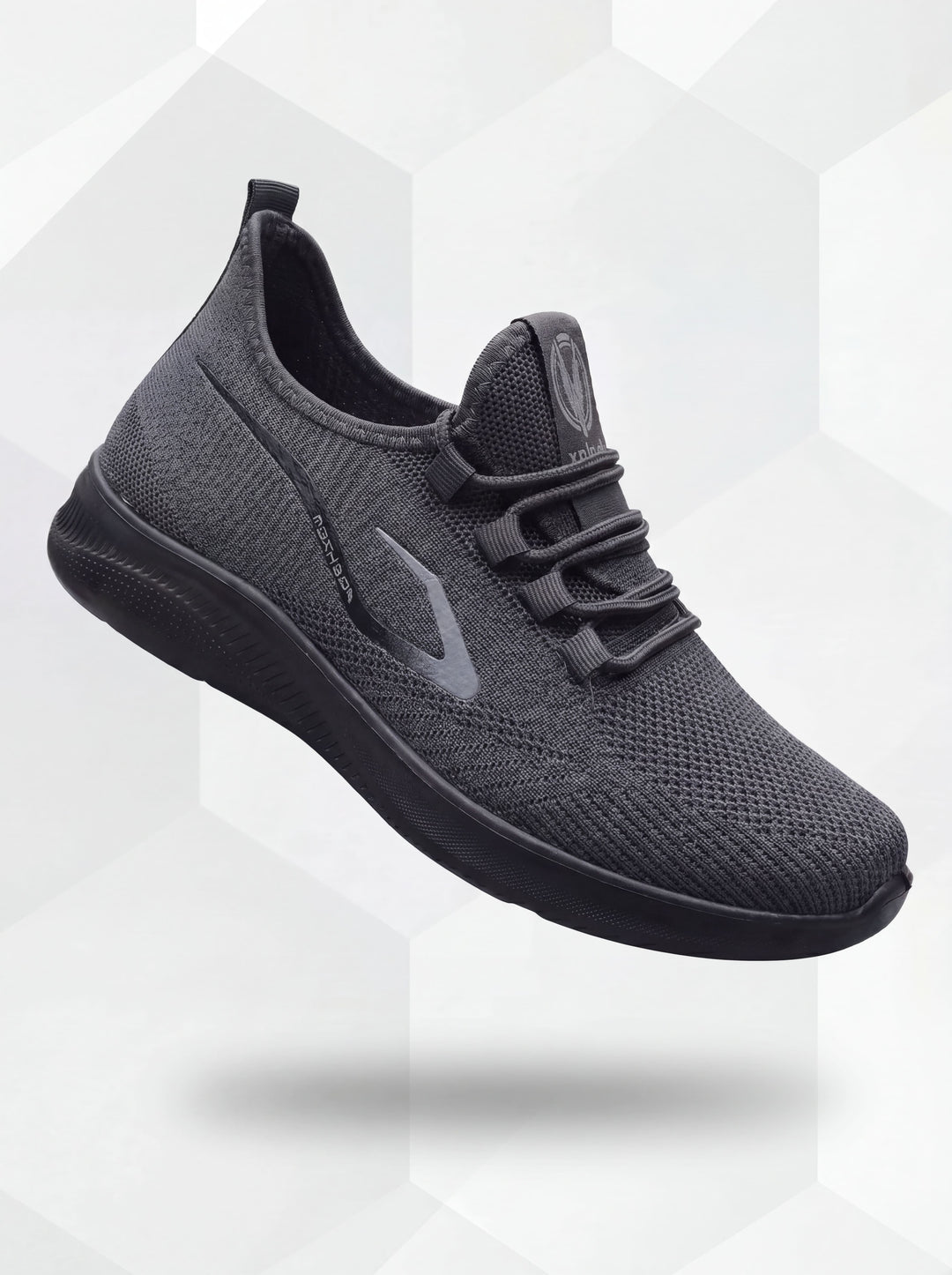 Augusto | Men's Footwear