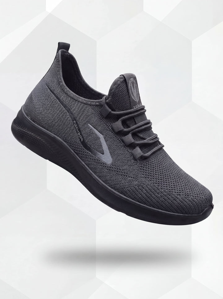 Augusto | Men's Footwear