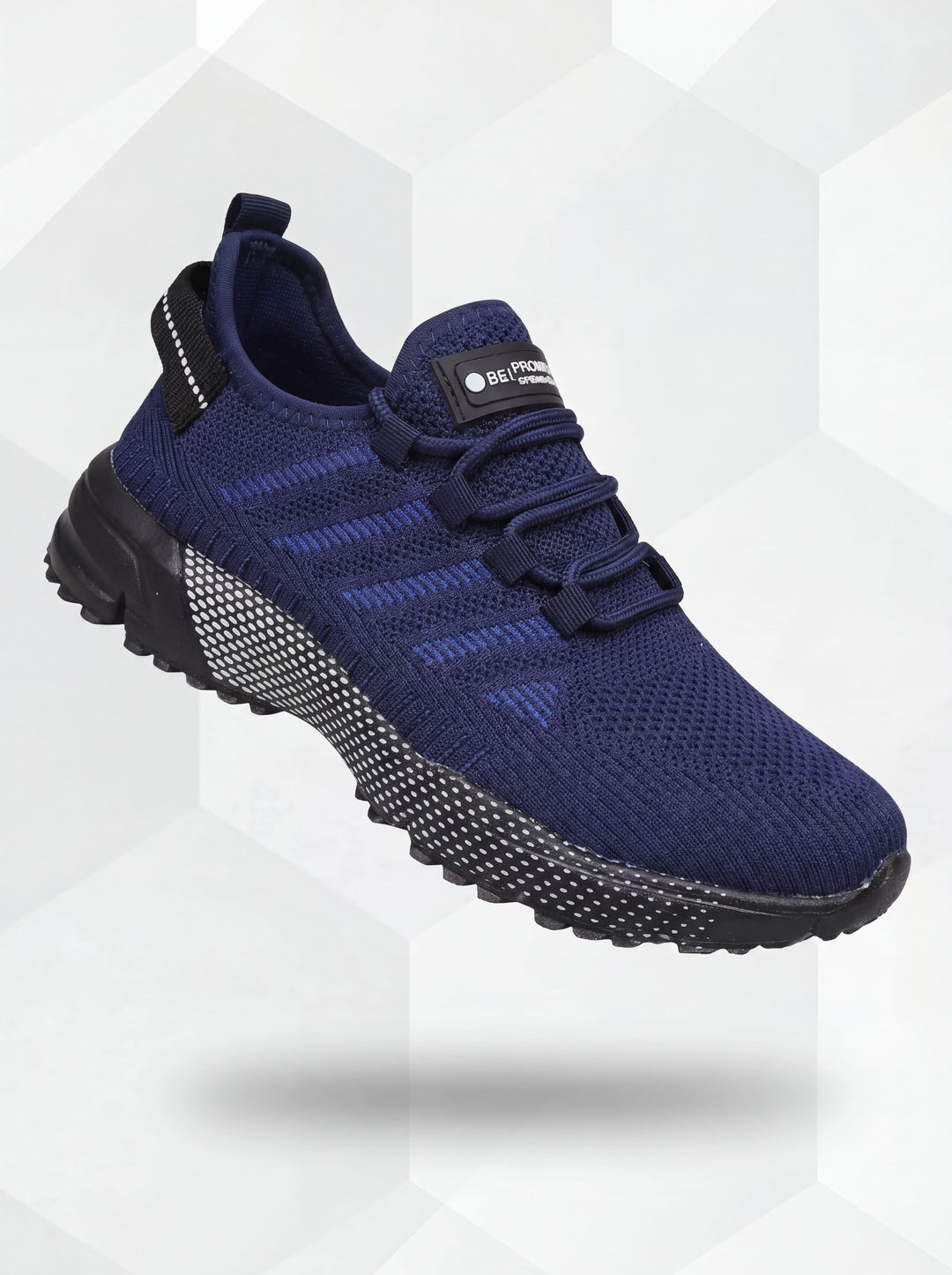 Aldo | Men's Footwear