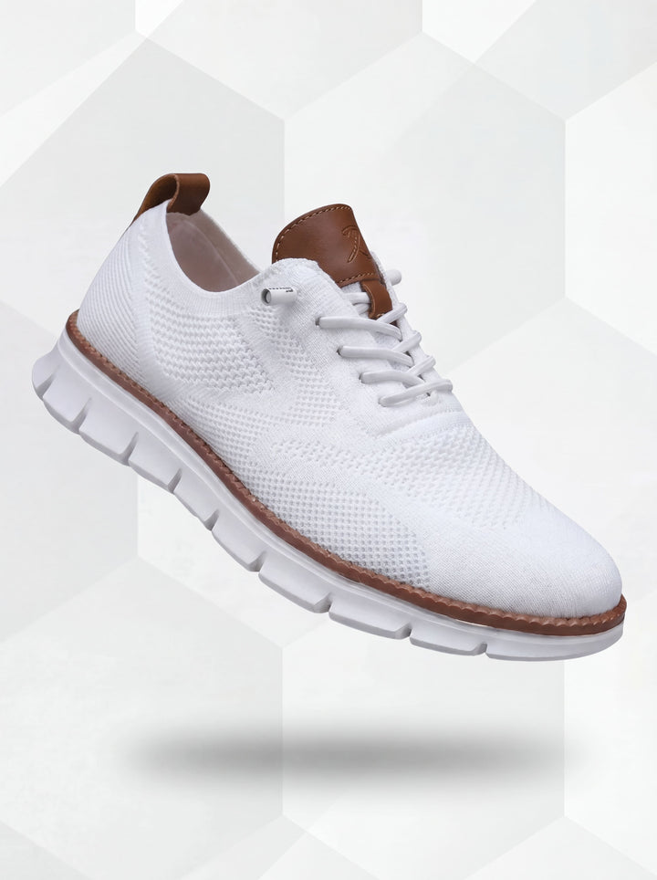 Cristiano Men's Footwear