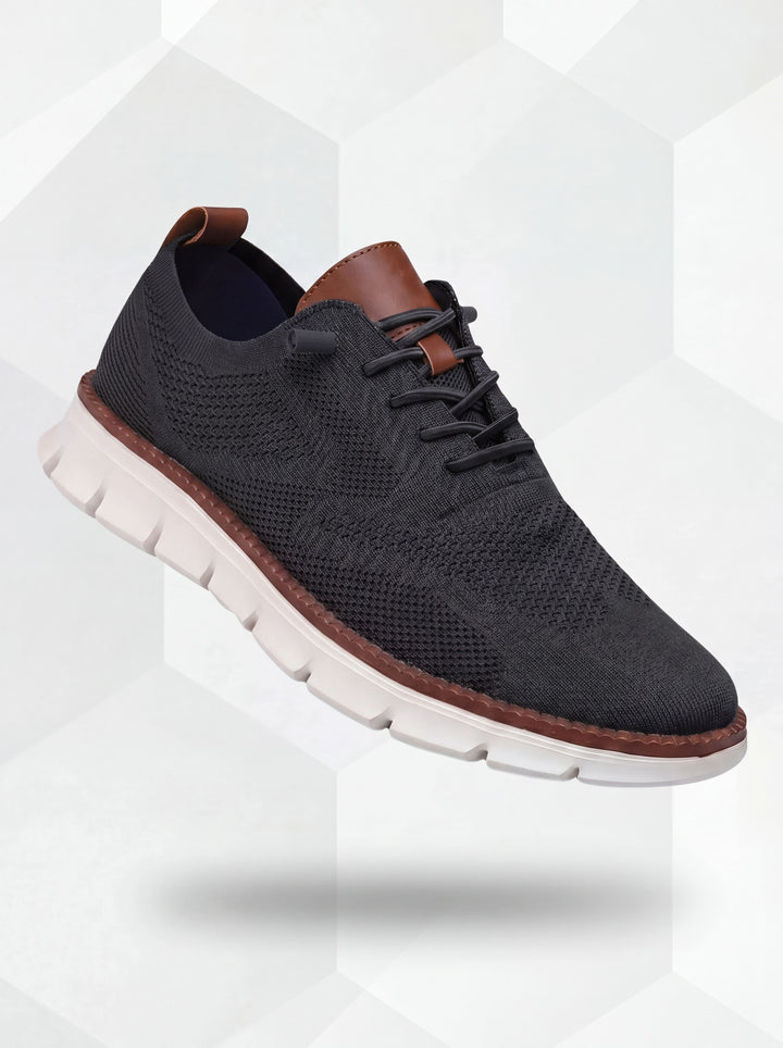 Daniele | Men's Footwear