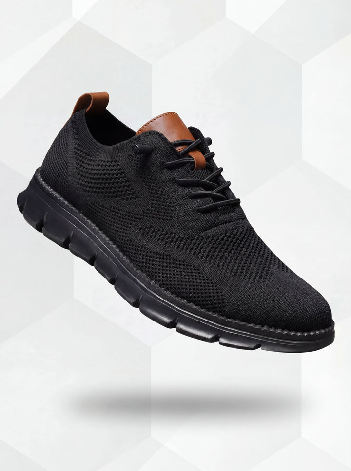 Diego | Men's Footwear