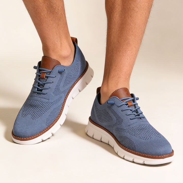 Abruzzi | Men's Footwear