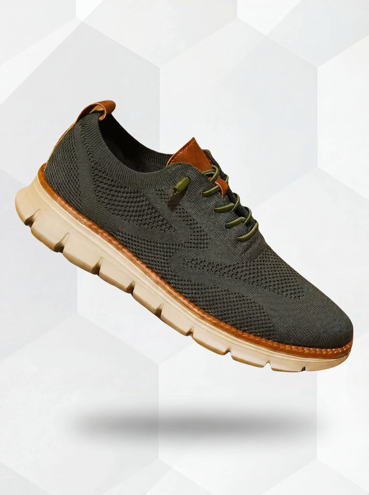 Elia | Men's Footwear